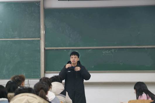 QQ图片20191220231649