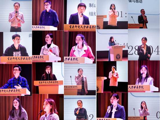 IMG_1733(20201105-102430)