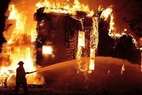 03087bf40ad162d929fa6a701cdfa9ec8a13cd42