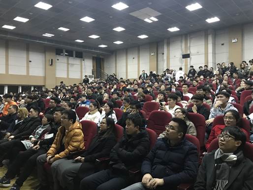 防艾知艾3