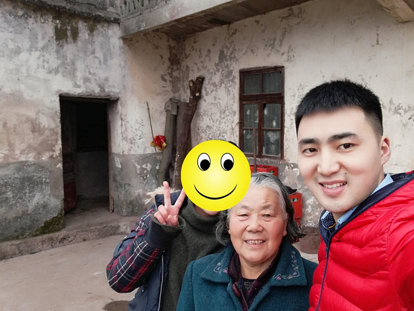 唐凌云慰问走访_副本