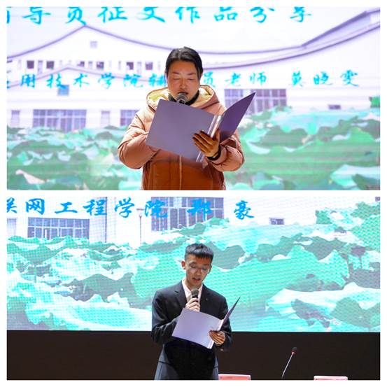 屏幕上的男人中度可信度描述已自动生成