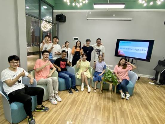 $1M4[%X[774S1%9XLBO@GLR