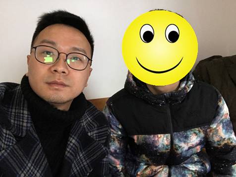 吴垟成家访慰问_副本